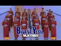 Download Lagu BWANA YESU NAJA KWAKO // Peter Semanini // KWAYA YA FAMILIA TAKATIFU  - UDOM