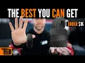 The Best Tires Under 1 000