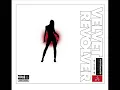 Velvet Revolver  -  Dirty Little Thing