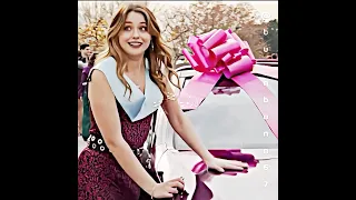 هل انتي متأكدة فشلت بدالها صراحه لون السيارة تجنن من لوني لمفضل فلم خطأك Culpa Tuya 