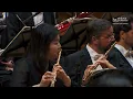 Tschaikowsky: Romeo und Julia ∙ hr-Sinfonieorchester ∙ Andrés Orozco-Estrada