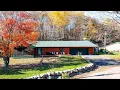 31519 374th Place Aitkin MN Presented by Shawna Frazier