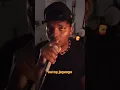 I Miss U - Beele (cover) by Raffy #IMissU #Beele #LatinCover #LatinPop #TropicalVibes #RaffyCovers