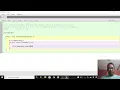 Unique String Program Rupesh Dey