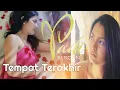 Download Lagu Padi Reborn - Tempat Terakhir  ( Video Music )