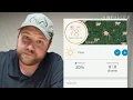 Weather Underground App Review by The Daily Driver Show