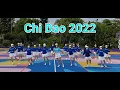 Download Lagu Chi Dao 2022 (遲到)  Line Dance