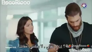 ايهاب توفيق     عامل عاملة دندنها
