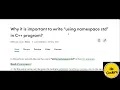 Top 20 C Interview Questions and Answers Crack Your Next Programming Interview Part 4
