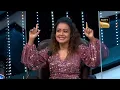 'Sawan Me Lag Gayi Aag' Song से Kartik Aryan ने बढ़ाई गर्मी | Indian Idol 13 | It's Time To Party