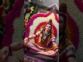 Download Lagu உன் அன்பு புரியாத மனிதர்கள் 🙏🙏🙏🙇‍♀️