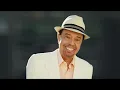 [FREE FLP] Oliver Heldens, Ian Asher, Sergio Mendes - Mas Que Nada