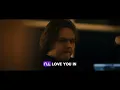 Lewìs CapaIdi ft. Póst MaIone "Love You in the Silence" (2025 Official Music Video) OUT NOW!!!