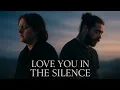 Download Lagu Lewis Capaldi ft. Post Malone \