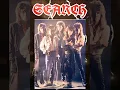 Download Lagu 𝙎𝙀𝘼𝙍𝘾𝙃 ; 𝙉𝙞𝙜𝙞𝙣𝙖 (1992)