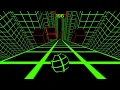 Slope Game - High Score Over 200