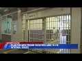 Alabama s plan for new prisons