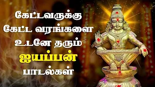 palani malai murugan sabarimalai ayyan saranamayyappa kattedan ayyappa temple bhaktione
