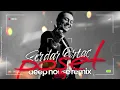 Serdar Ortaç - Poşet I Mertcan Ai Deep House Remix #serdarortaç  #deephouse
