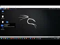 Practical APK Security Analysis with AndroBugs