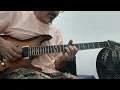 Download Lagu Solo - Só Você - Vinícius Cantuária