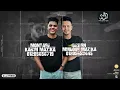 زى المطار بودع الى طار - يوسف الجو - good bye - توزيع شيكا - مهرجانات 2024