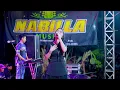 Download Lagu NABILA MUSIK - TAPI TAHUKAH KAMU MONIC MONICA - HAPPY PARTY GANAS TEAM - SUNGGINGWARNO GABUS