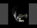 Download Lagu Modimo Waka