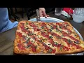 Flagler Food Reviews Terranova s Restaurant Pizzeria 208 N State St Bunnell FL
