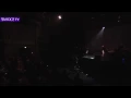 苏慧伦 我一个人住 + 我不是一个人住 2016