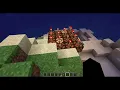 RandomLit - Spigot Plugins Random Code