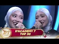 Download Lagu \