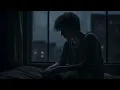 Haara (Slowed Reverb) | Darshan Raval | Basharat A | Mir D | Naushad Khan | From I Love You Album