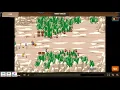 codecombat cloudrip mountain - Timber Turncoat solution