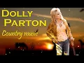 Dolly Parton The Best Songs - Dolly Parton Greatest hits full album - Dolly Parton gospel songs