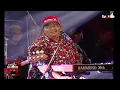 Download Lagu Shaggydog - AMBILKAN GELAS | Radioshow
