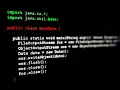 for Loop in Java Control Statements - Part 3 Java Tutorial