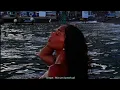 Simge - Mucize (speed up)