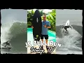 Download Lagu Occy's new JS Bull Run - Wooly TV Surfboard Review #67
