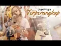 TERPERANGKAP - UAP WIDYA | LIVE SESSION AT NUANSA MUSIK