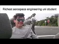 Engineering Slander