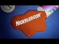 Paramount Pictures Nickelodeon Movies Good Burger