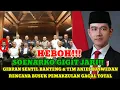 Lagu HEBOH❗SOENARKO GIGIT JARI! GIBRAN SENTIL BANTENG \u0026 EKS TIM ANIES, PEMAKZULAN GAGAL TOTAL!