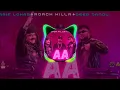 Aa Deep Jandu ( Slowed + Reverb ) Sahil Sangroli | Slowed Reverb New Song 2024 |