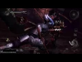Download Lagu Nioh Ashikaga Yoshiteru Duel Sword Grimmest Blades Mission Master (The Great Shogun)