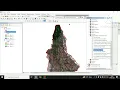 Object Based Image Classification in ArcGIS OBIA Object Based Image Analysis ArcGIS