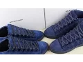 Real VS Replica Balenciaga Arena HOW TO SPOT FAKE BALENCIAGA SNEAKERS