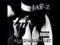 Lagu Coming of Age - Jay Z ft Memphis Bleek / Bleek claims he had the better verse, what yall think???