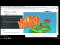 Python 101 Lesson 6 Walk Through