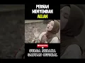 Download Lagu AKHIRAT ENGKAU LUPAKAN - NISSA SABYAN TERBARU 2025 - NISSA SABYAN FULL ALBUM  #nissasabyan